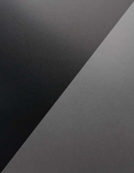 Muestra del producto Polished
