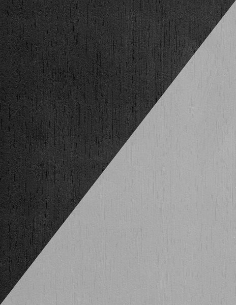 Muestra del producto Timber