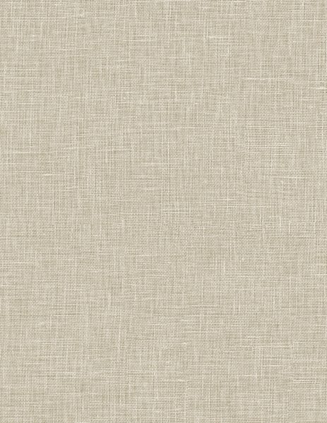 Muestra del producto Linen Beige