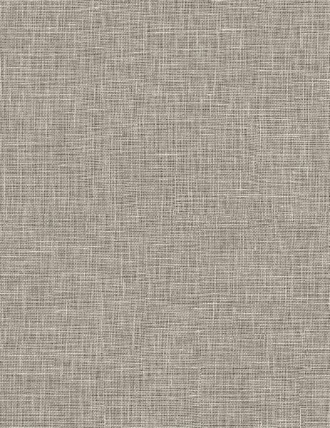 Muestra del producto Linen Grey