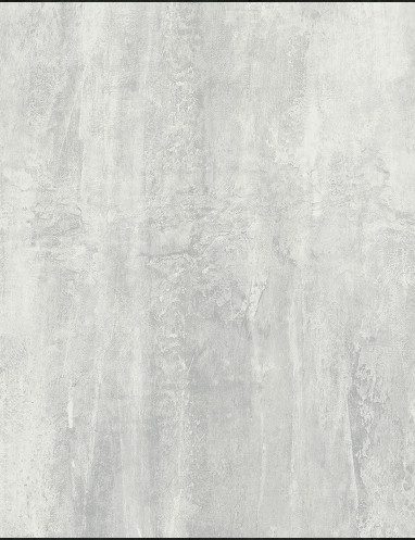 Muestra del producto Urban Concrete