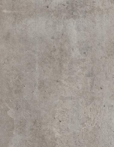 Muestra del producto Industrial Concrete