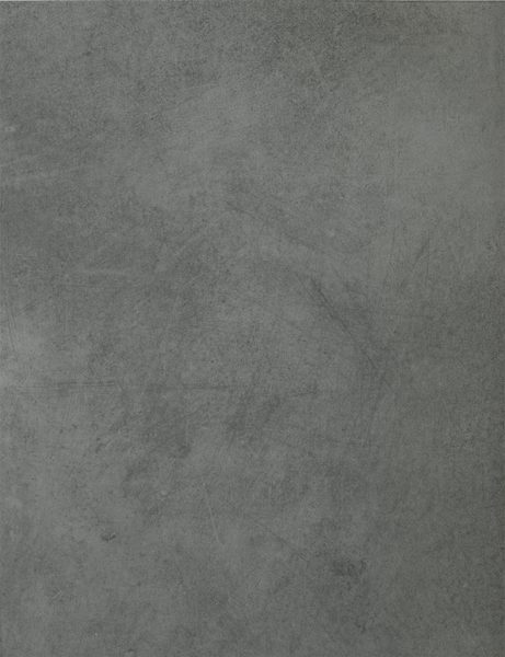 Muestra del producto Grey Slate