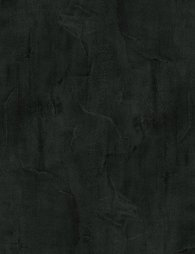 Muestra del producto Mineral Steel