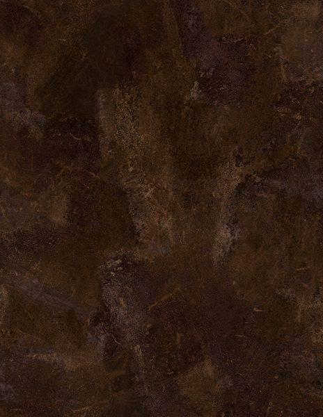 Muestra del producto Red Rock