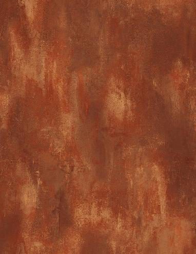 Muestra del producto Corten Metallic