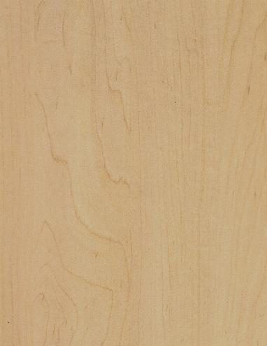 Muestra del producto Hard Rock Maple