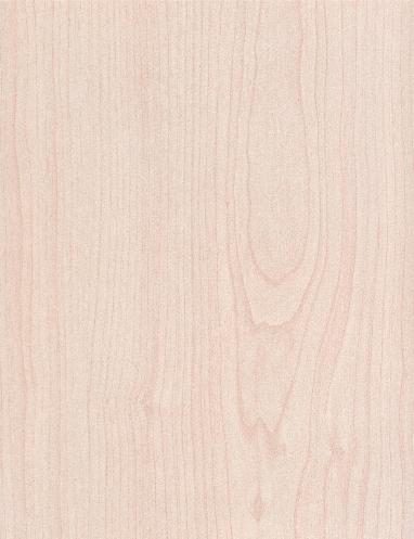 Muestra del producto Maple Claro