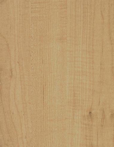 Muestra del producto Maple Fusión