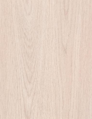 Muestra del producto White Oak