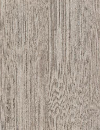 Muestra del producto Rovere Fiumo