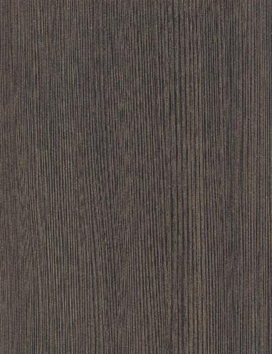 Muestra del producto Grey Cedar
