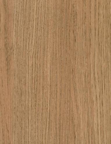Muestra del producto Roble Lineal Oak