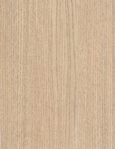 Muestra del producto Neutral Oak