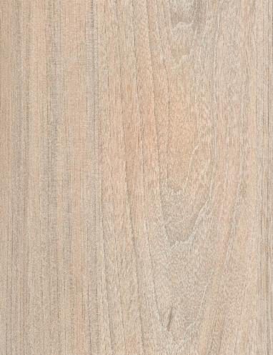 Muestra del producto Natural Elm