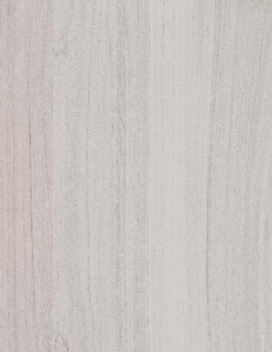Muestra del producto Sea White