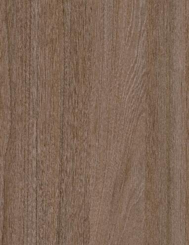 Muestra del producto Olive Elm