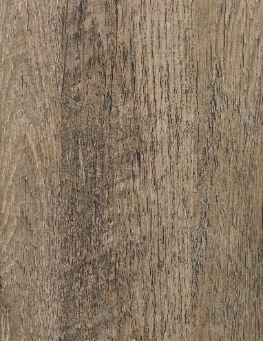 Muestra del producto Rural Pine