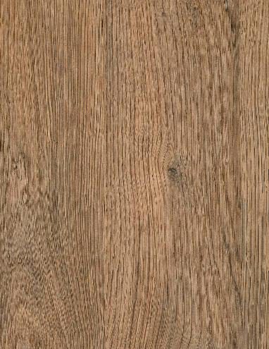 Muestra del producto Cincel Oak