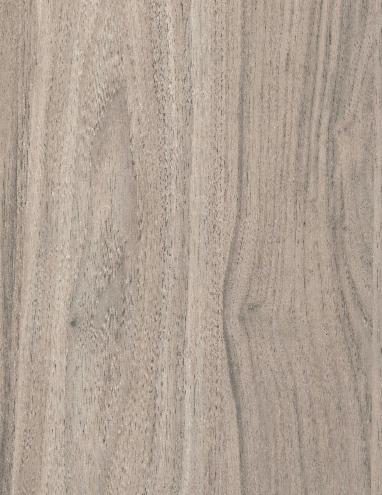 Muestra del producto French Walnut