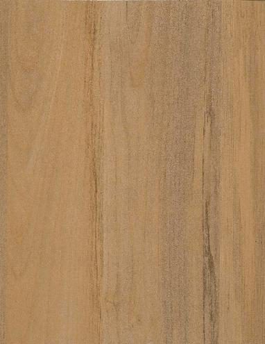 Muestra del producto Organic Maple