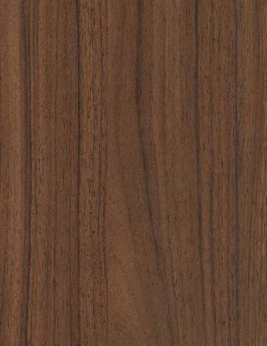 Muestra del producto Italian Walnut