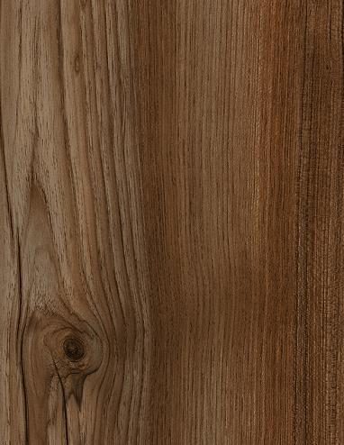 Muestra del producto Vintage Teak
