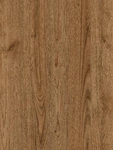 Muestra del producto Spiced Chestnut