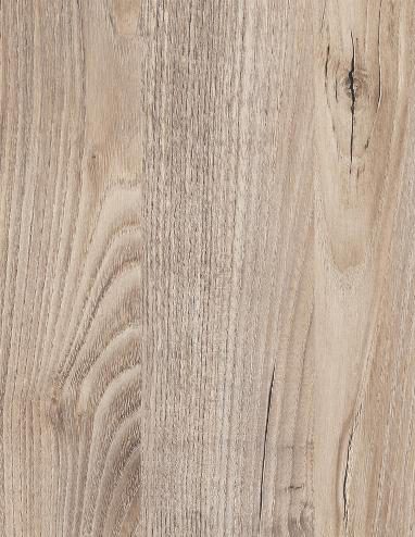 Muestra del producto Beach Chestnut