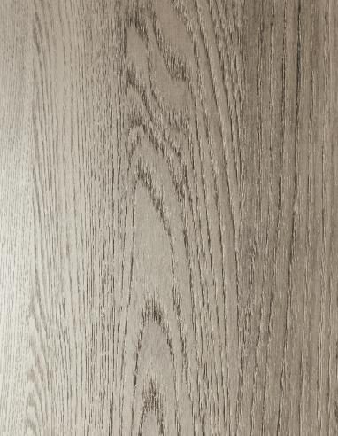 Muestra del producto savannah oak wheat