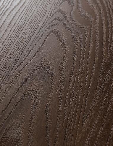 Muestra del producto savannah oak ganache
