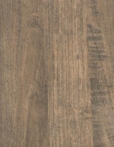 Muestra del producto Provence Teak Cappuccino