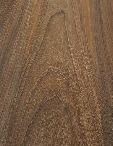 Muestra del producto natural elm tabacco