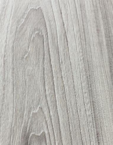 Muestra del producto Natural Elm Nordic