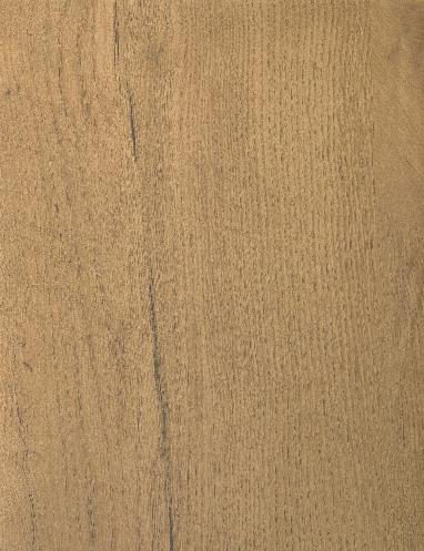 Muestra del producto Cottage Oak