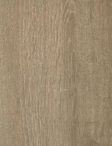 Muestra del producto Countryside Oak