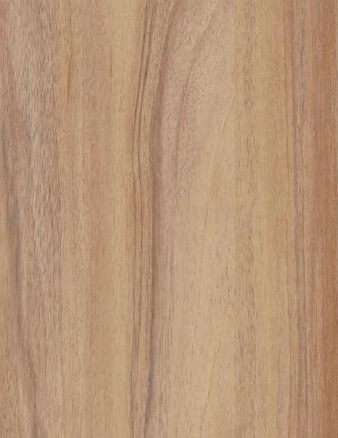 Muestra del producto Noce Naturale