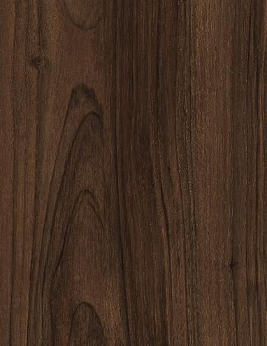 Muestra del producto Royal Walnut