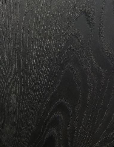 Muestra del producto savannah oak ebony
