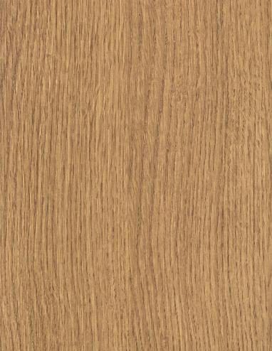 Muestra del producto Ontario Oak