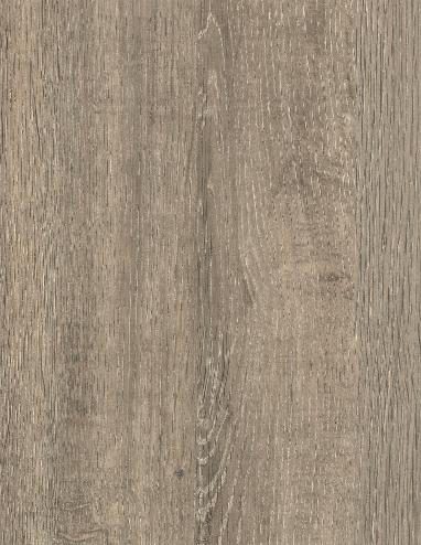 Muestra del producto Riverside Oak