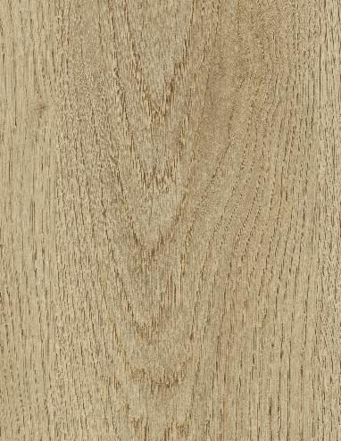 Muestra del producto Century Oak