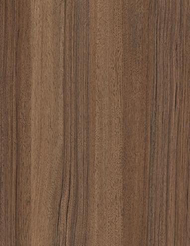Muestra del producto Noce Havana