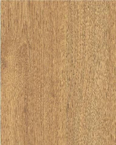 Muestra del producto Roble Sepia