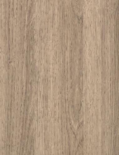 Muestra del producto Avalon Oak
