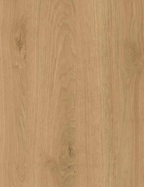 Muestra del producto Valencia