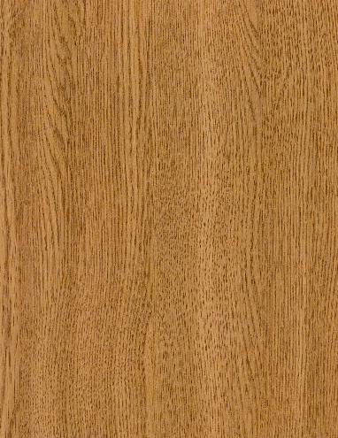 Muestra del producto Roble Natural Oak