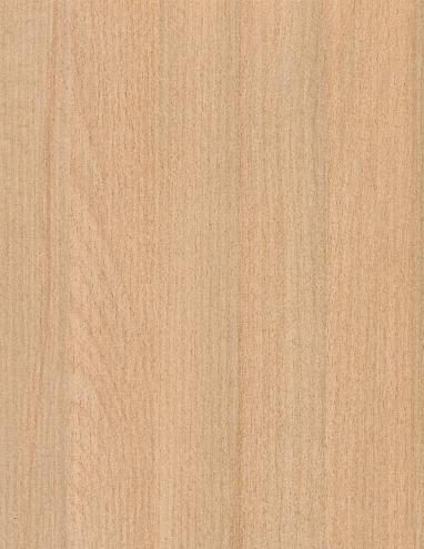 Muestra del producto Haya Natural