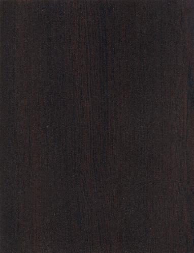 Muestra del producto Chocolate Oak