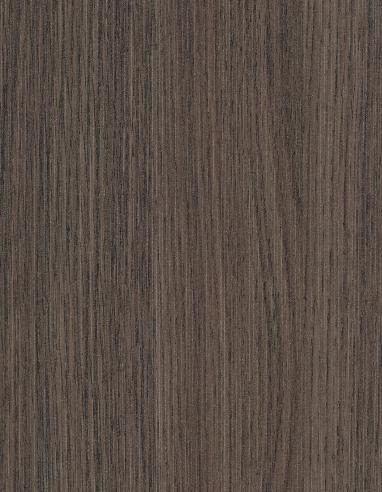 Muestra del producto Grey Oak